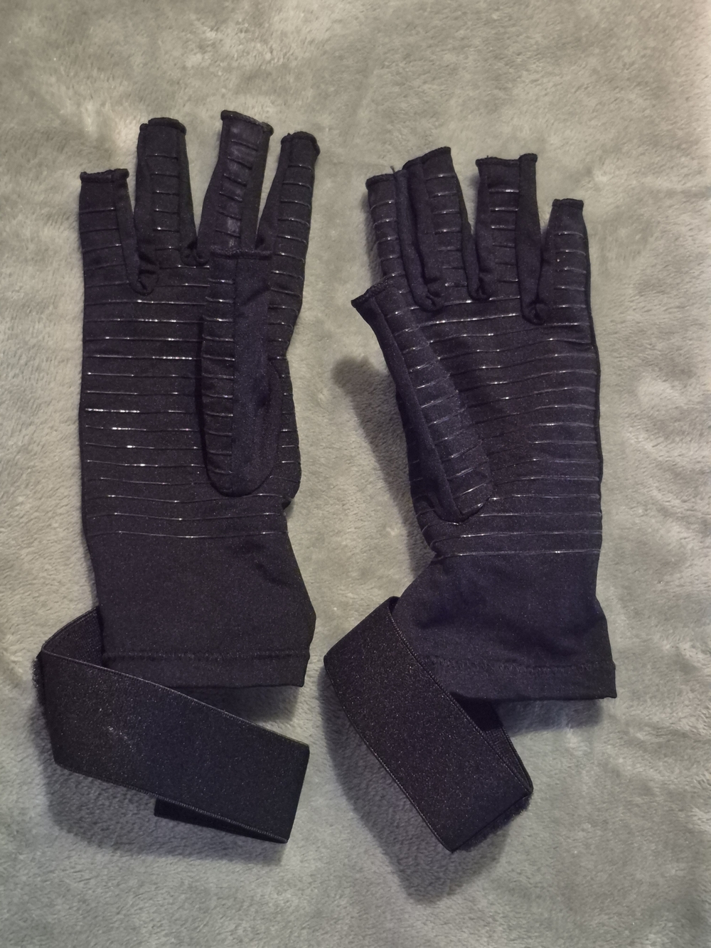 Copper Fit Gloves For Hand Relief